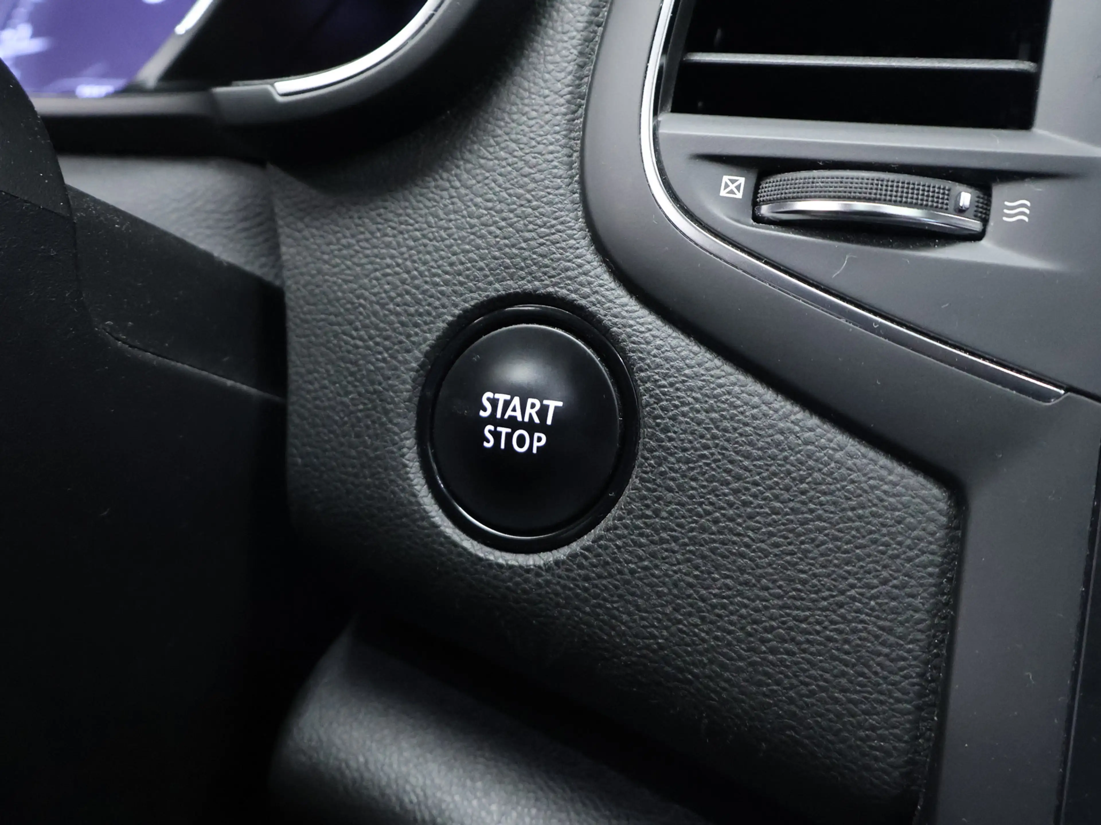 Renault Megane Estate 1.3 TCe Bose (SCHUIFDAK,APPLE CARPLAY,NAVI, — photo 14