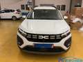 Dacia Jogger Jogger 1.0 TCe GPL 100CV 5 posti Expression - thumbnail 2