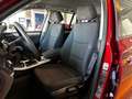 BMW X3 Baureihe X3 xDrive 20 i /1.Hd/SH/MFL/Klima Red - thumbnail 14