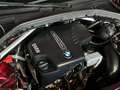 BMW X3 Baureihe X3 xDrive 20 i /1.Hd/SH/MFL/Klima Red - thumbnail 12