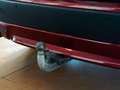 BMW X3 Baureihe X3 xDrive 20 i /1.Hd/SH/MFL/Klima Red - thumbnail 11