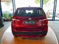 BMW X3 Baureihe X3 xDrive 20 i /1.Hd/SH/MFL/Klima Red - thumbnail 6