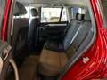 BMW X3 Baureihe X3 xDrive 20 i /1.Hd/SH/MFL/Klima Red - thumbnail 15