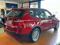 BMW X3 Baureihe X3 xDrive 20 i /1.Hd/SH/MFL/Klima Red - thumbnail 5