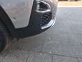 Peugeot 3008 1.2 Allure Automaat | Leder | Camera 360 | Blindsp Grau - thumbnail 34