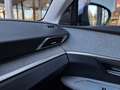 Peugeot 3008 1.2 Allure Automaat | Leder | Camera 360 | Blindsp Grau - thumbnail 26