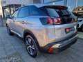 Peugeot 3008 1.2 Allure Automaat | Leder | Camera 360 | Blindsp Grau - thumbnail 7