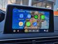 Peugeot 3008 1.2 Allure Automaat | Leder | Camera 360 | Blindsp Grau - thumbnail 25