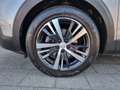 Peugeot 3008 1.2 Allure Automaat | Leder | Camera 360 | Blindsp Grau - thumbnail 33
