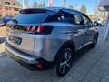 Peugeot 3008 1.2 Allure Automaat | Leder | Camera 360 | Blindsp Grau - thumbnail 10