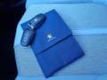 Peugeot 3008 1.2 Allure Automaat | Leder | Camera 360 | Blindsp Grau - thumbnail 36