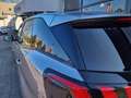 Peugeot 3008 1.2 Allure Automaat | Leder | Camera 360 | Blindsp Grau - thumbnail 31