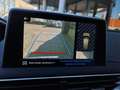 Peugeot 3008 1.2 Allure Automaat | Leder | Camera 360 | Blindsp Grau - thumbnail 19