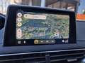 Peugeot 3008 1.2 Allure Automaat | Leder | Camera 360 | Blindsp Grau - thumbnail 24