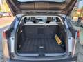 Peugeot 3008 1.2 Allure Automaat | Leder | Camera 360 | Blindsp Grau - thumbnail 9