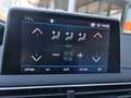 Peugeot 3008 1.2 Allure Automaat | Leder | Camera 360 | Blindsp Grau - thumbnail 20