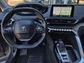 Peugeot 3008 1.2 Allure Automaat | Leder | Camera 360 | Blindsp Grau - thumbnail 15