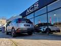 Peugeot 3008 1.2 Allure Automaat | Leder | Camera 360 | Blindsp Grau - thumbnail 39