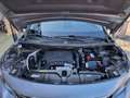 Peugeot 3008 1.2 Allure Automaat | Leder | Camera 360 | Blindsp Grau - thumbnail 35