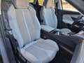 Peugeot 3008 1.2 Allure Automaat | Leder | Camera 360 | Blindsp Grau - thumbnail 28