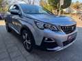 Peugeot 3008 1.2 Allure Automaat | Leder | Camera 360 | Blindsp Grau - thumbnail 11