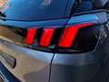 Peugeot 3008 1.2 Allure Automaat | Leder | Camera 360 | Blindsp Grau - thumbnail 30