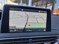 Peugeot 3008 1.2 Allure Automaat | Leder | Camera 360 | Blindsp Grau - thumbnail 18