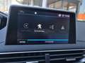 Peugeot 3008 1.2 Allure Automaat | Leder | Camera 360 | Blindsp Grau - thumbnail 23