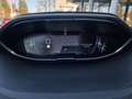 Peugeot 3008 1.2 Allure Automaat | Leder | Camera 360 | Blindsp Grau - thumbnail 16
