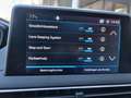 Peugeot 3008 1.2 Allure Automaat | Leder | Camera 360 | Blindsp Grau - thumbnail 21