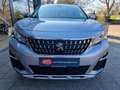 Peugeot 3008 1.2 Allure Automaat | Leder | Camera 360 | Blindsp Grau - thumbnail 5