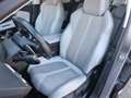 Peugeot 3008 1.2 Allure Automaat | Leder | Camera 360 | Blindsp Grau - thumbnail 14