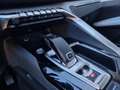 Peugeot 3008 1.2 Allure Automaat | Leder | Camera 360 | Blindsp Grau - thumbnail 17