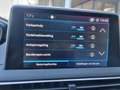 Peugeot 3008 1.2 Allure Automaat | Leder | Camera 360 | Blindsp Grau - thumbnail 22