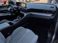 Peugeot 3008 1.2 Allure Automaat | Leder | Camera 360 | Blindsp Grau - thumbnail 27