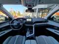 Peugeot 3008 1.2 Allure Automaat | Leder | Camera 360 | Blindsp Grau - thumbnail 2
