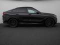 BMW X6 xD40d M Sport Laser 360°HUD DAB H K Komfort Schwarz - thumbnail 5