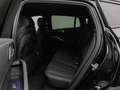 BMW X6 xD40d M Sport Laser 360°HUD DAB H K Komfort Schwarz - thumbnail 25