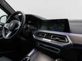 BMW X6 xD40d M Sport Laser 360°HUD DAB H K Komfort Schwarz - thumbnail 37