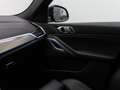BMW X6 xD40d M Sport Laser 360°HUD DAB H K Komfort Schwarz - thumbnail 32