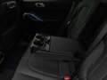 BMW X6 xD40d M Sport Laser 360°HUD DAB H K Komfort Schwarz - thumbnail 27