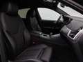 BMW X6 xD40d M Sport Laser 360°HUD DAB H K Komfort Schwarz - thumbnail 35