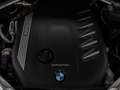 BMW X6 xD40d M Sport Laser 360°HUD DAB H K Komfort Schwarz - thumbnail 18