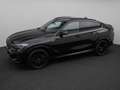 BMW X6 xD40d M Sport Laser 360°HUD DAB H K Komfort Schwarz - thumbnail 12