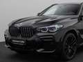 BMW X6 xD40d M Sport Laser 360°HUD DAB H K Komfort Schwarz - thumbnail 16