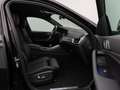 BMW X6 xD40d M Sport Laser 360°HUD DAB H K Komfort Schwarz - thumbnail 24