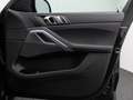 BMW X6 xD40d M Sport Laser 360°HUD DAB H K Komfort Schwarz - thumbnail 30