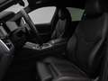 BMW X6 xD40d M Sport Laser 360°HUD DAB H K Komfort Schwarz - thumbnail 34
