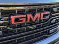 GMC Sierra G.M.C. 6.2 V8 1500 AT4 LPG Led, Pano, 360 Camera, Czarny - thumbnail 10