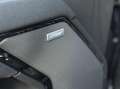 GMC Sierra G.M.C. 6.2 V8 1500 AT4 LPG Led, Pano, 360 Camera, Noir - thumbnail 19